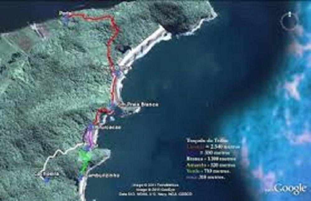 Pousada Rodoviaria ベルチオガ エクステリア 写真